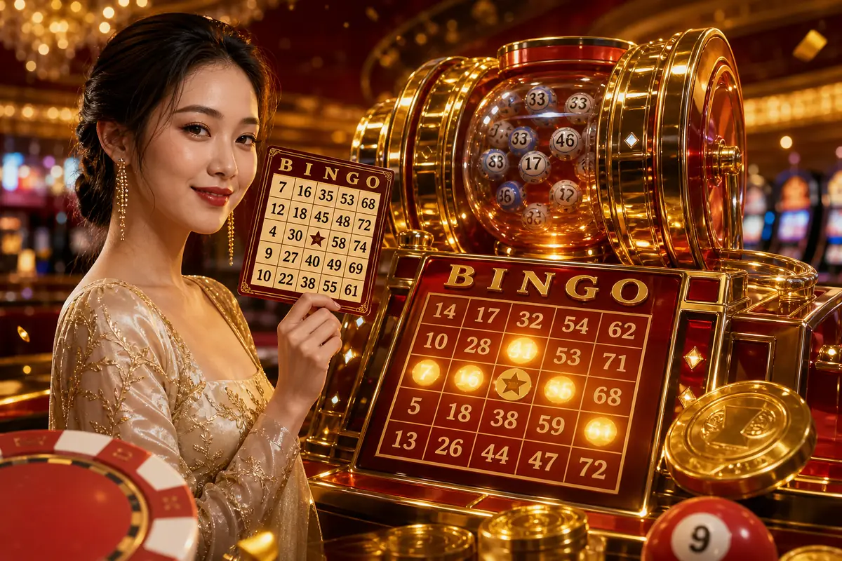 sv3388 hỗ trợ khách hàng 24/7