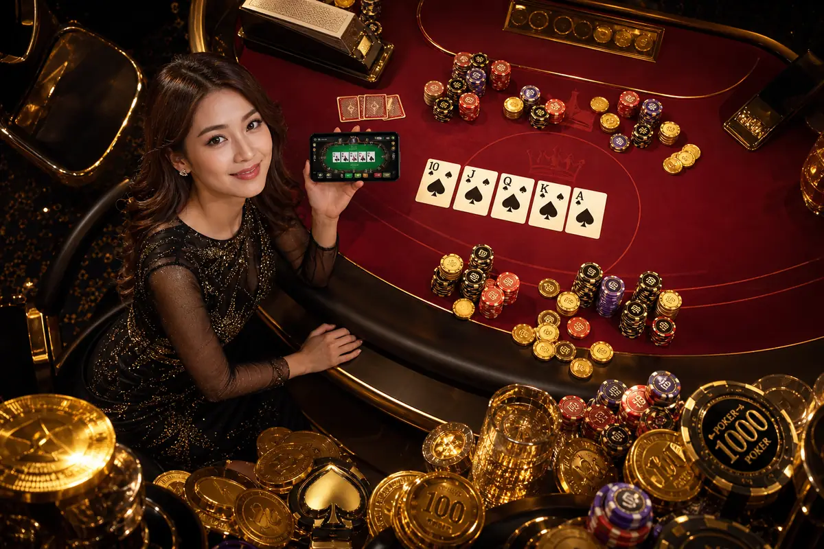 sv3388 bắn cá đổi thưởng